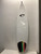 Used Surfboard White 6Ft 11443-S000169834 View 1