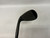 Used Cleveland CG 15 60DEGREE Golf Wedge Mens RH 56 Degree 11895-S000028317 View 2