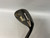 Used Cleveland CG 15 60DEGREE Golf Wedge Mens RH 52 Degree 11895-S000028318 View 1