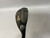 Used Cleveland CG 15 60DEGREE Golf Wedge Mens RH 52 Degree 11895-S000028318 View 3