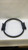 Used Gaiam Exercise Accessory Other 11912-S000012449 View 1