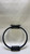 Used Gaiam Exercise Accessory Other 11912-S000012449 View 2