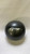 Used TRIDEER Gym Ball Black 35 cm 11912-S000012454 View 1