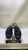 Used NICE DAY STAIR STEPPER Stair Stepper 11912-S000012457 View 2