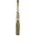 Used Marucci DIAMOND ECHO BB/SB Fastpitch Bat 27" 11834-S000051178 View 2