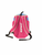 Used Marucci SYMBOL/DESIGN BACKPACK BB/SB Player Backpack Royal Blue 11834-S000051180 View 3