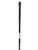 Used Warrior DRIVER Mens Driver RH 10.5 Degree 11450-S000520833 View 5