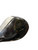 Used Warrior DRIVER Mens Driver RH 10.5 Degree 11450-S000520833 View 4