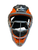 Used All Star CATCHERS HELMET Catchers Helmet w/Mask Black MD 11706-S000377582 View 1