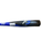 Used Marucci F5 BB/SB USSSA 2 3/4 Bat 31" 11706-S000377587 View 2