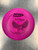 Disc Golf Disc Golf / Driver Discs View 1