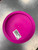 Disc Golf Disc Golf / Driver Discs View 2