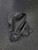 Used RAIN COVER Golf Accessory 11849-S000039952 View 1