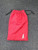 Used Ping BALL BAG Golf Accessory 11849-S000039956 View 2