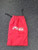 Used Ping BALL BAG Golf Accessory 11849-S000039956 View 1