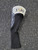 Used XXIO H4 COVER Golf Accessory 11849-S000039958 View 2
