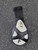 Used XXIO H4 COVER Golf Accessory 11849-S000039958 View 1