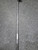 Used Tour Model GOLFSMITH Mens Putter RH 11849-S000039962 View 5