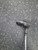 Used Tour Model GOLFSMITH Mens Putter RH 11849-S000039962 View 2