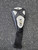 Used XXIO H7 COVER Golf Accessory 11849-S000039961 View 1
