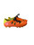 Used Under Armour Soccer Cleats Orange Junior 03 11095-S000103929 View 1