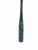 Used Easton SPEED TBALL BB/SB T-Ball Bat 26" 11834-S000051196 View 2