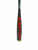 Used Easton SPEED TBALL BB/SB T-Ball Bat 26" 11834-S000051196 View 1