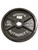 Used Olympic Plate (Each) 35 lb 11347-S000269406 View 1