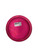 Used Discraft HEAT Disc Golf Driver Pink 11884-S000063872 View 1