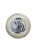 Used Innova VALKYRIE Disc Golf Driver White 175g 11884-S000063871 View 1