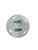 Used Innova LEOPARD 3 Disc Golf Driver White 175g 11884-S000063883 View 1