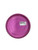 Used Discraft BANGER Disc Golf Putter Pink 11884-S000063886 View 2