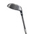 Used Strata 5 HYBRID Mens Hybrid Club LH 5 Hybrid 11617-S000345455 View 3