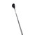 Used Strata 5 HYBRID Mens Hybrid Club LH 5 Hybrid 11617-S000345455 View 5
