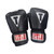 Used Title CLASSIC BOXING GLOVES Boxing Gloves Black Senior 11617-S000345457 View 1