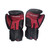Used Title CLASSIC BOXING GLOVES Boxing Gloves Black Senior 11617-S000345457 View 2