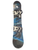 Used K2 STANDARD Mens Snowboard 147 cm with Union STR Bindings 11742-S000531154 View 2