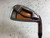 Used Cobra AMP Mens Individual Iron RH 7 Iron 10105-S000308435 View 1