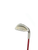 Used Dynacraft 2-SW IRON SET Mens Iron Set RH 2I-SW 11834-S000051201 View 3