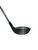 Used Taylormade STEALTH PLUS Mens Fairway Wood LH 3 Wood 10672-C000345599 View 3
