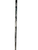 Used Taylormade STEALTH PLUS Mens Fairway Wood LH 3 Wood 10672-C000345599 View 8
