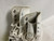 Used CCM CHAMPION DELUXE Girls Figure Skate White Junior 02 11855-S000203882 View 2