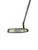 Used Odyssey WHITE STEEL Mens Putter RH 10672-S000345606 View 2