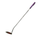 Used AMF R-SERIES 1 Mens Putter RH 10672-S000345609 View 1
