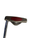 Used AMF R-SERIES 1 Mens Putter RH 10672-S000345609 View 5