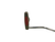 Used AMF R-SERIES 1 Mens Putter RH 10672-S000345609 View 2