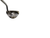 Used AMF R-SERIES 1 Mens Putter RH 10672-S000345609 View 6
