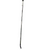 Used Ray Cook BLUE GOOSE Mens Putter RH 10672-S000345619 View 4