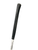 Used Ray Cook BLUE GOOSE Mens Putter RH 10672-S000345619 View 3