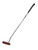 Used XENON Mens Putter RH 10672-S000345624 View 1